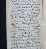 NIAB_LA_1815_1_8_146b