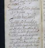 NIAB_LA_1815_1_8_147b