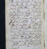 NIAB_LA_1815_1_8_154b