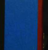 NIAB_LA_1815_1_8_end_004