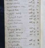 NIAB_LA_1815_1_9_041b