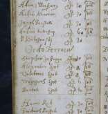 NIAB_LA_1815_1_9_047b