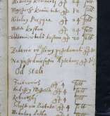 NIAB_LA_1815_1_9_048