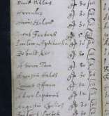 NIAB_LA_1815_1_9_055b