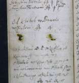 NIAB_LA_1815_1_9_056b