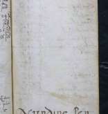 NIAB_LA_1815_1_9_059