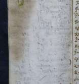NIAB_LA_1815_1_9_101b