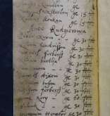 NIAB_LA_1815_1_9_134b