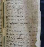 NIAB_LA_1815_1_9_136