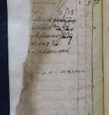 NIAB_LA_1815_1_9_178b