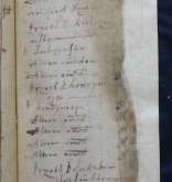 NIAB_LA_1815_1_9_179