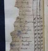 NIAB_LA_1815_1_9_197b