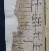 NIAB_LA_1815_1_9_198b