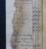 NIAB_LA_1815_1_9_203b