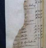 NIAB_LA_1815_1_9_217b