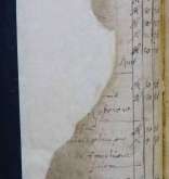 NIAB_LA_1815_1_9_225b
