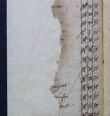 NIAB_LA_1815_1_9_228b