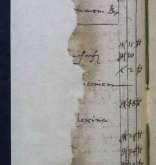 NIAB_LA_1815_1_9_229b