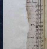 NIAB_LA_1815_1_9_231b