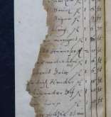 NIAB_LA_1815_1_9_233b