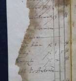 NIAB_LA_1815_1_9_234b
