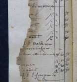 NIAB_LA_1815_1_9_235b