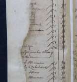 NIAB_LA_1815_1_9_240b