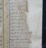 NIAB_LA_1815_1_9_244