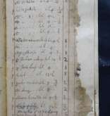 NIAB_LA_1815_1_9_264