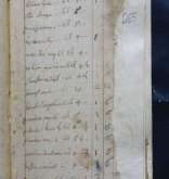 NIAB_LA_1815_1_9_265