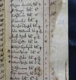 NIAB_LA_1815_1_9_267