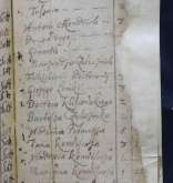NIAB_LA_1815_1_9_278