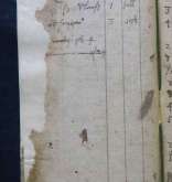 NIAB_LA_1815_1_9_278b