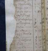 NIAB_LA_1815_1_9_279b