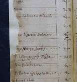 NIAB_LA_1815_1_9_291b
