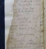 NIAB_LA_1815_1_9_297b