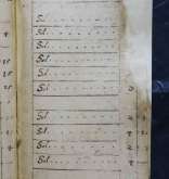 NIAB_LA_1815_1_9_307