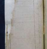 NIAB_LA_1815_1_9_310b