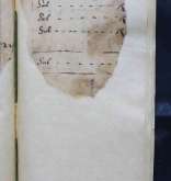 NIAB_LA_1815_1_9_351