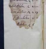 NIAB_LA_1815_1_9_351b