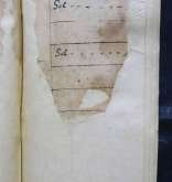 NIAB_LA_1815_1_9_353