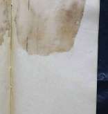 NIAB_LA_1815_1_9_361