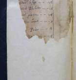 NIAB_LA_1815_1_9_361b