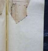 NIAB_LA_1815_1_9_364