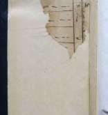 NIAB_LA_1815_1_9_364b
