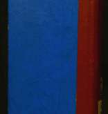 NIAB_LA_1815_1_9_end_002